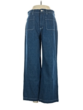 Adriano Goldschmied Jeans
