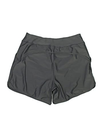 Relleciga Athletic Shorts (view 2)