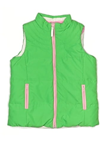 Lilly Pulitzer Vest (view 1)