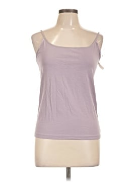 Talbots Tank Top (view 1)