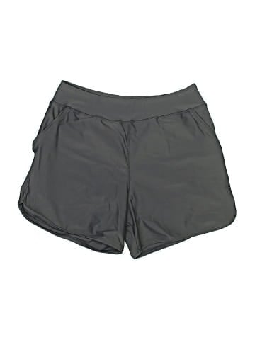 Relleciga Athletic Shorts (view 1)