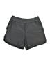 Relleciga Solid Gray Athletic Shorts Size M - photo 1