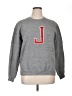 Russell Athletic Gray Sweatshirt Size XL - photo 1
