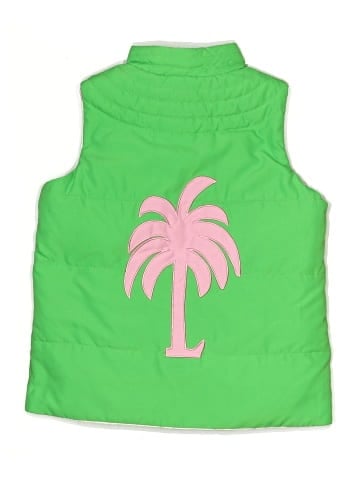 Lilly Pulitzer Vest (view 2)