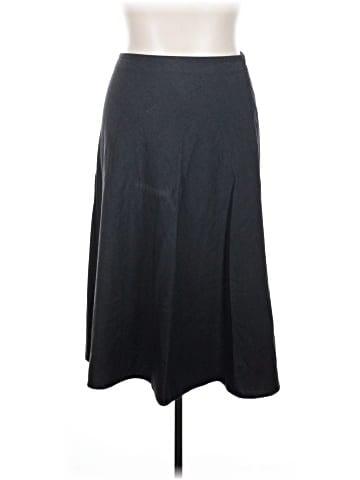 Croft & Barrow Formal Skirt (view 1)