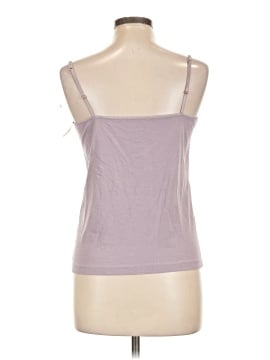 Talbots Tank Top (view 2)