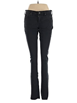 Adriano Goldschmied Jeans (view 1)