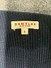 DemyLee Black Sleeveless Top Size S - photo 6