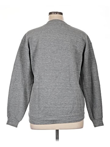 Russell Athletic Sweatshirt (view 2)