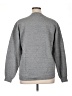 Russell Athletic Gray Sweatshirt Size XL - photo 2