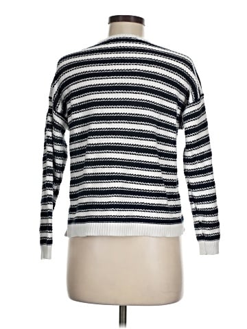 Joseph A. Pullover Sweater (view 2)