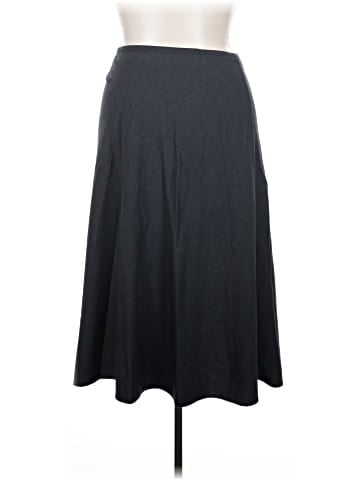Croft & Barrow Formal Skirt (view 2)