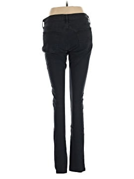 Adriano Goldschmied Jeans (view 2)
