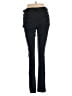 Adriano Goldschmied Black Jeans Size 28 waist - photo 2