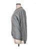 Russell Athletic Gray Sweatshirt Size XL - photo 5