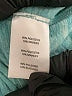 Noble Outfitters Teal Active T-Shirt Size L - photo 8