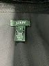 J.Crew Black Jacket Size 8 - photo 6