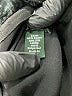 J.Crew Black Jacket Size 8 - photo 7