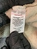 Haven Well Within 100% Polyester Tan Fleece Size S - photo 7