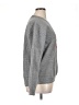 Russell Athletic Gray Sweatshirt Size XL - photo 4