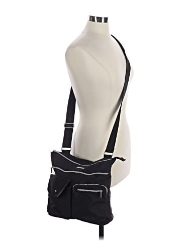 Baggallini Crossbody Bag (view 2)