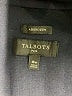 Talbots Blue Blazer Size 16 - photo 6