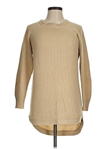 RD Style Pullover Sweater (view 1)