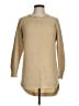 RD Style Tan Pullover Sweater Size M - photo 1
