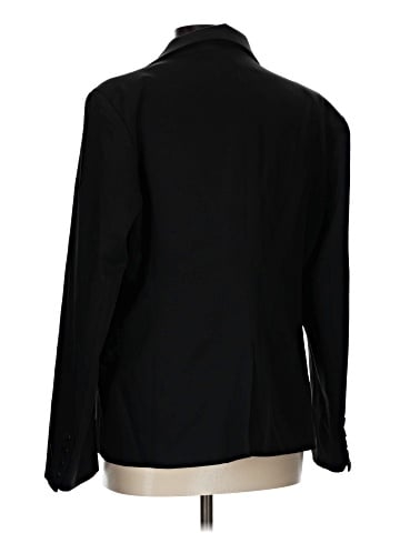 Elan Blazer (view 2)