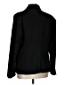 Elan 100% Polyester Black Blazer Size L - photo 2