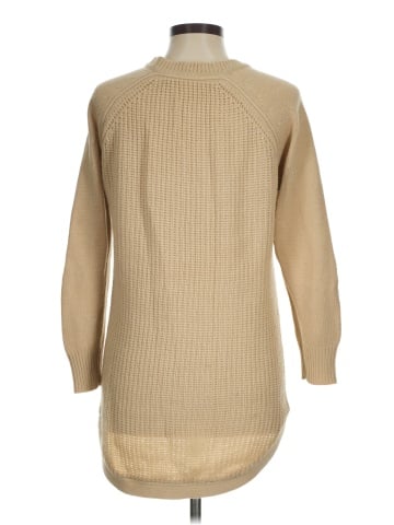 RD Style Pullover Sweater (view 2)