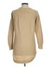 RD Style Tan Pullover Sweater Size M - photo 2