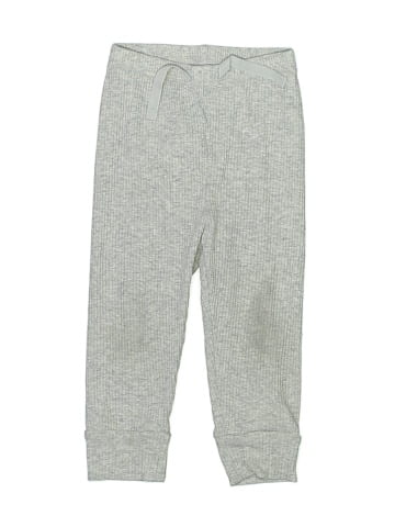 Baby Gap Casual Pants (view 1)