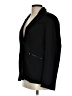 Elan 100% Polyester Black Blazer Size L - photo 5