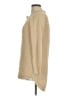 RD Style Tan Pullover Sweater Size M - photo 5