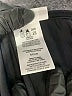 DKNY Black Rash Guard Size S - photo 4