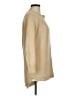 RD Style Tan Pullover Sweater Size M - photo 4