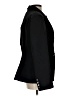 Elan 100% Polyester Black Blazer Size L - photo 4