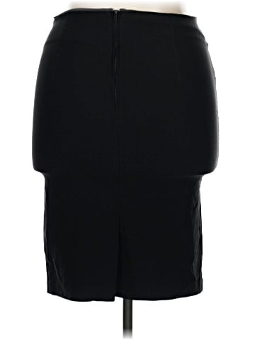 Double Trouble Apparel Formal Skirt (view 2)