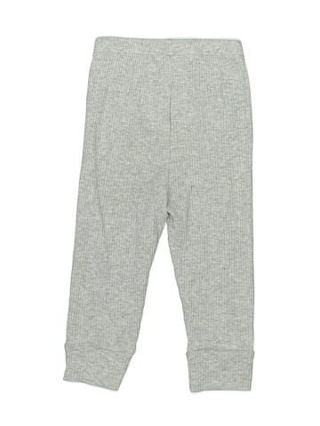 Baby Gap Casual Pants (view 2)