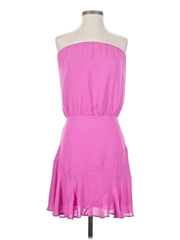 Krisa Cocktail Dress (view 1)