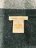 Sweet Romeo 100% Acrylic Gray Pullover Sweater Size L - photo 7