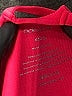 Ododos Pink Tank Top Size XS - photo 7