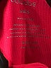Ododos Pink Tank Top Size XS - photo 8