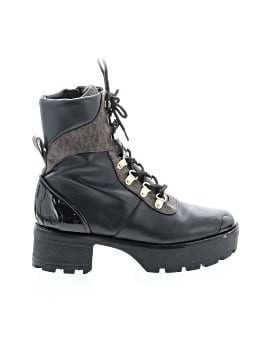Michael Michael Kors Boots
