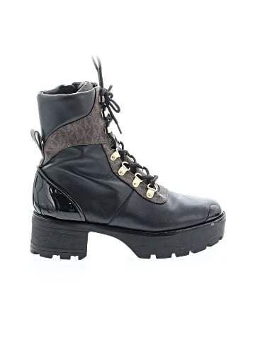 MICHAEL Michael Kors Boots (view 1)