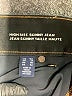 Lands' End Blue Jeans Size 18W - photo 5