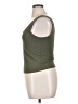 Wild Fable Green Tank Top Size XL - photo 5