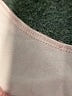 Unbranded Pink Tank Top Size S (estimated) - photo 7