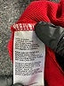 Rafaella Red Pullover Sweater Size XXL - photo 8